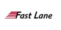Fast lane consulting