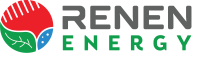 Renen | renewable energy solutions (pty) ltd