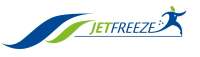 Jetfreeze