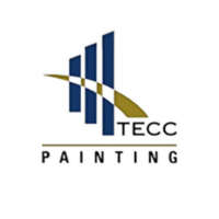 Tecc painting company
