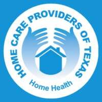 Physicians home care of texas