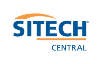 Sitech construction systems