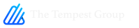 Tempest group
