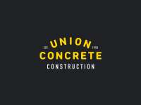 Union concrete and construction corp.