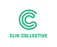 Clik collective