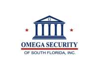 Omega security of south florida, inc.