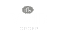 Mvdb