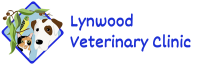 Lynwood veterinary clinic