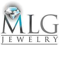 Mlg jewelry