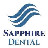 Sapphire dental