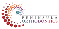 Peninsula orthodontics, va