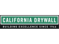 Southern calif. drywall finishers labor management