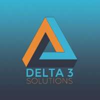 Delta 3 solutions llc (d3s)
