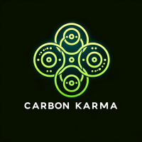 Carbonkarma