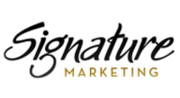 Signature Marketing, Inc