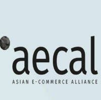 Aecal asian e-commerce alliance