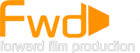 Forward filmproduktion gmbh & co kg