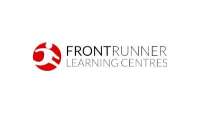 Frontrunner learning centre