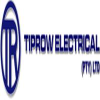 Tiprow electrical (pty) ltd