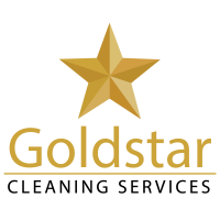 Goldstar cleaning services group