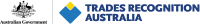 Unique trades recognition australia