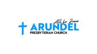 Arundel presbyterian church