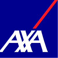 AXA Pacific Insurance