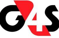G4S Care & Justice Services (UK) Ltd