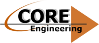 Core engineering