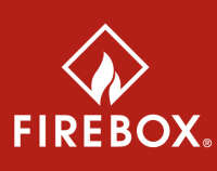 Firebox research & strategy