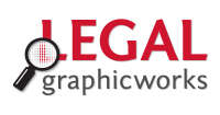 Legal graphicworks