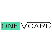 Onevcard gmbh