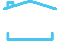 First place service group
