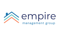 Empire management group - virginia