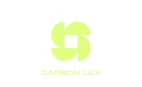 Carbon lily
