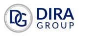 Dira-group.com