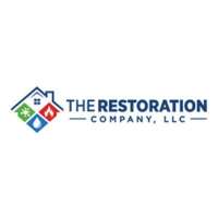 Disaster restoration by pate & co., inc.