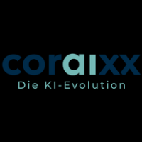 Coraixx