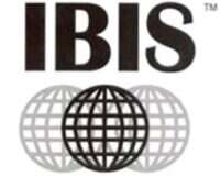 Ibis international business intelligence services corporation