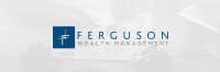 Ferguson Management Company