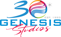 Genesis studios (sc)
