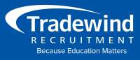 Tradewind recruitment