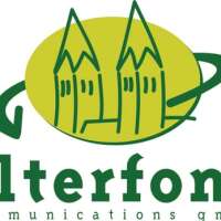 Alterfone communications gmbh