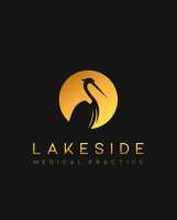 Lakeside medical practice warilla