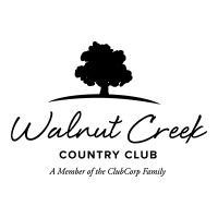 Walnut creek country club