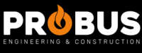 Probus engineering & construction