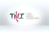 Terra natura international