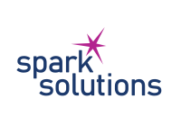 Spark Solutions Inc.