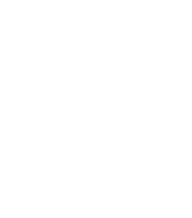 Dornick