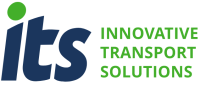 Innovative transport solutions (itrans) pvt ltd
